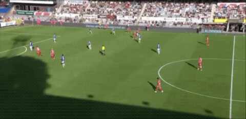 Highlight 77'