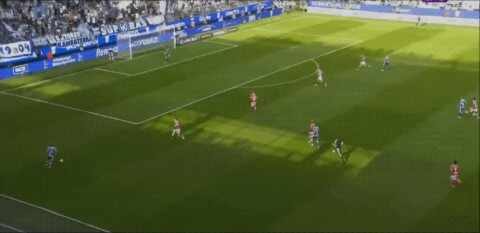 Highlight 81'