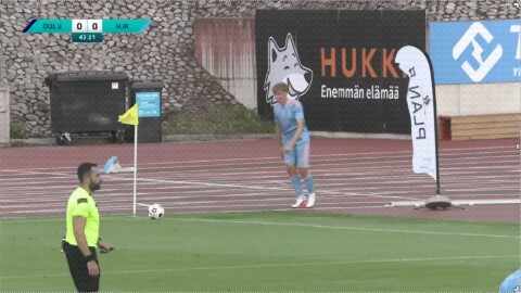 Highlight 44'