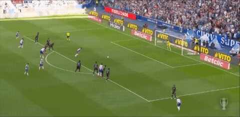 Highlight 9'