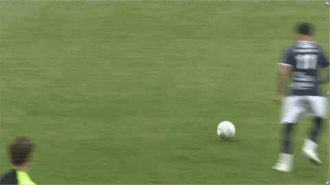 Highlight 63'