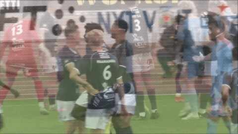 Highlight 79'