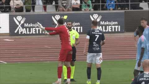 Highlight 80'
