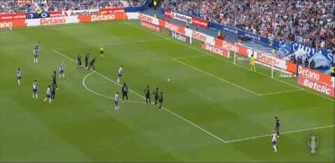 Highlight 44'