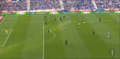 Highlight 52'