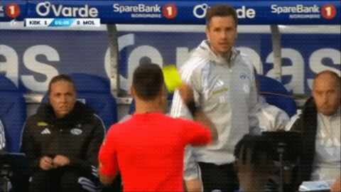 Highlight 66'