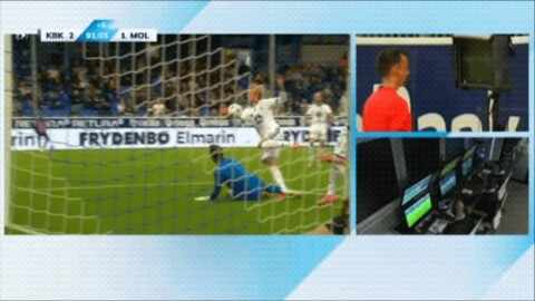 Highlight 91'