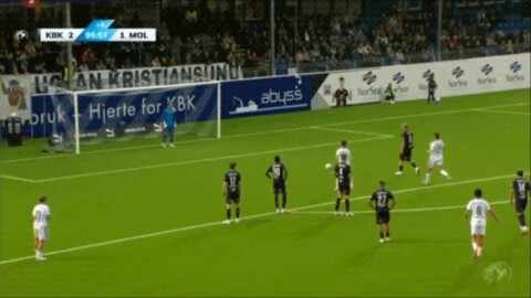 Highlight 97'
