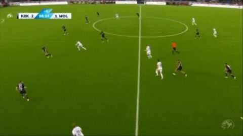 Highlight 99'