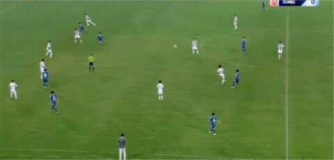 Highlight 12'