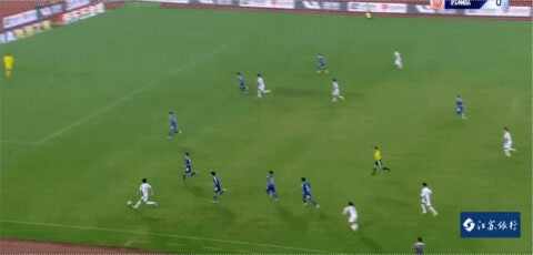 Highlight 49'