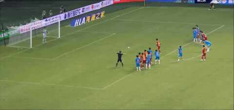 Highlight 94'