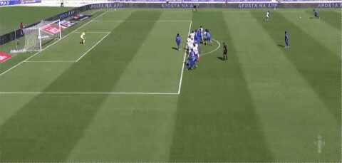 Highlight 44'
