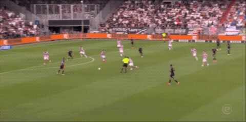 Highlight 47'
