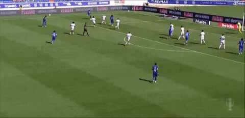 Highlight 58'