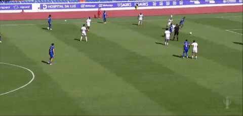 Highlight 62'