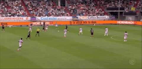 Highlight 64'