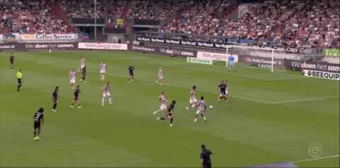 Highlight 67'