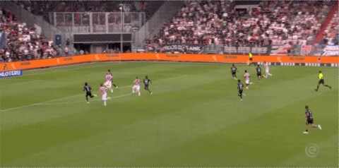 Highlight 77'