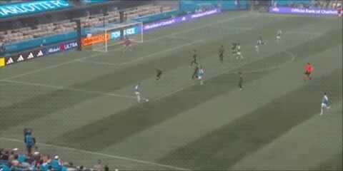 Highlight 1'