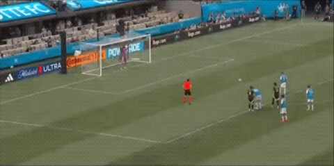 Highlight 9'