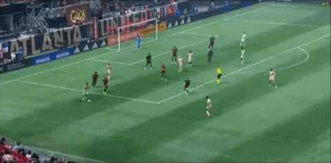 Highlight 6'