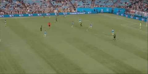 Highlight 41'