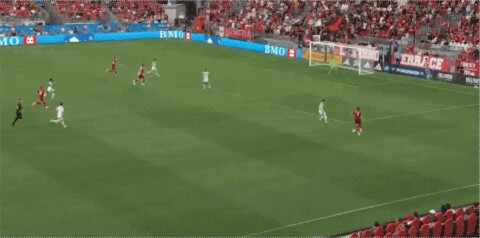 Highlight 43'