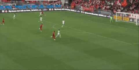 Highlight 51'