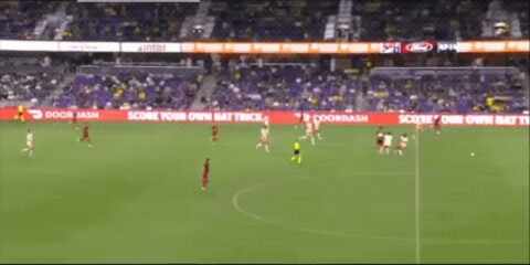 Highlight 48'