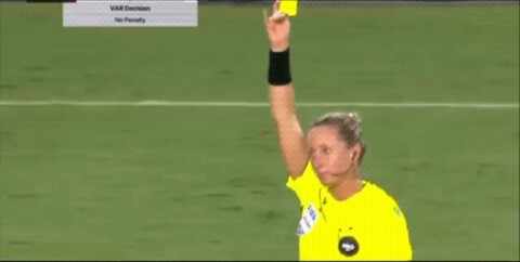 Highlight 55'