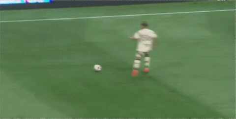Highlight 48'