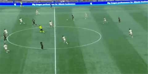 Highlight 69'