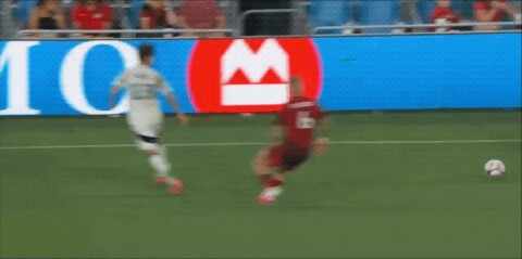 Highlight 76'