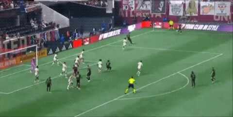 Highlight 82'