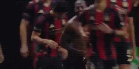 Highlight 82'