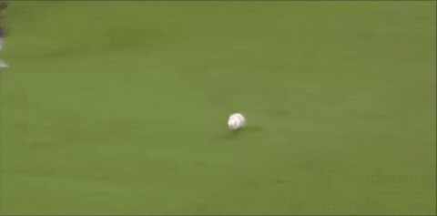 Highlight 85'