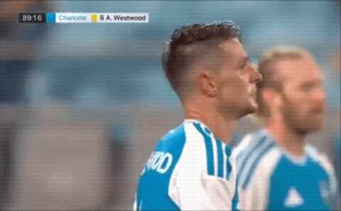 Highlight 89'