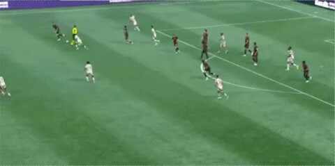 Highlight 95'