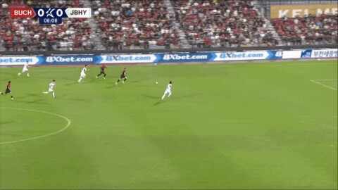 Highlight 9'