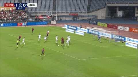 Highlight 14'