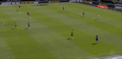 Highlight 30'
