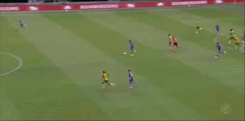 Highlight 47'