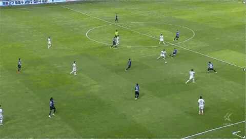 Highlight 38'