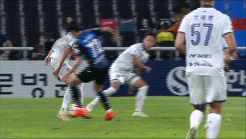 Highlight 40'