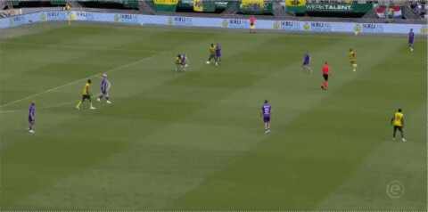 Highlight 55'