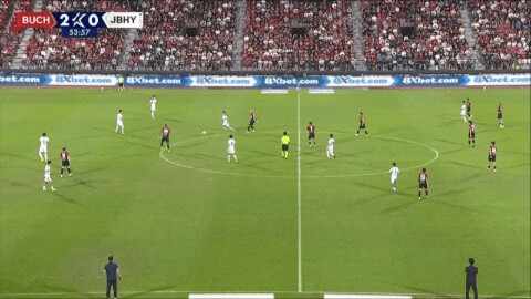 Highlight 55'