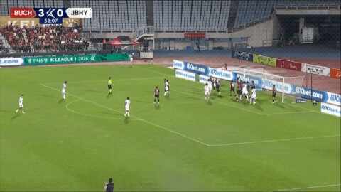 Highlight 59'