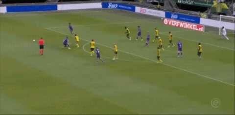 Highlight 81'