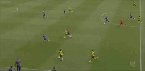 Highlight 83'